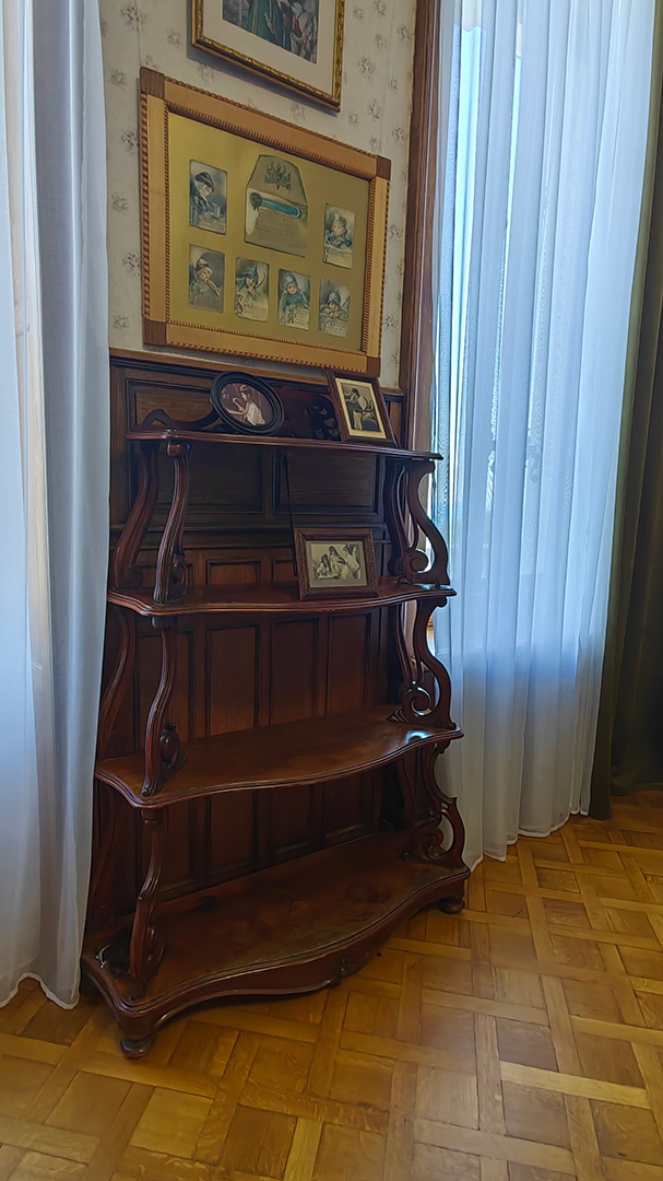 Ливадийский Дворец, Ялта, Mriya -&nbsp;Финал главного автопробега лета -&nbsp;Путешествуй по&nbsp;России, путешествуй со&nbsp;Сбером