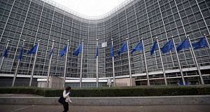 Евросоюз продлит санкции против России еще на полгода