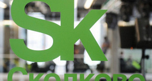 РФ и Китай создают венчурный фонд объемом $200 млн