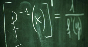 Каждый бизнесмен должен стать data scientist