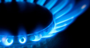 Ростехнадзор предложил отказаться от использования газа в жилых домах
