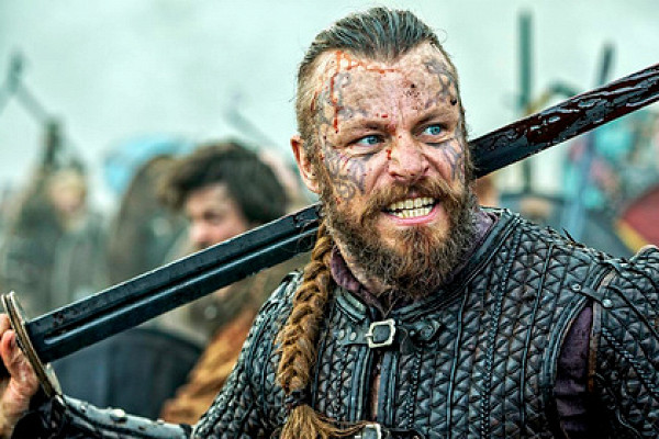 Названы лучшие фильмы и сериалы 2020 года — Рамблер/кино