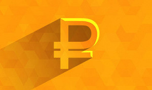 Рубль растет на дорожающей нефти и словесных интервенциях