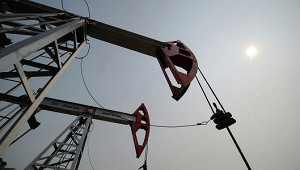 Аналитики отмечают резкий рост добычи нефти в России