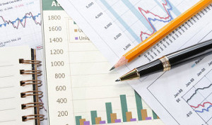 МКБ в ходе IPO предложит не менее 10% акций