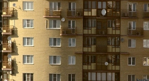Ветеранов уравняют в праве на бесплатное обеспечение жильем