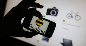 «Вымпелком» поделился данными об абонентах с рекламодателями
