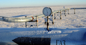 «Газпром» в краткосрочной перспективе увеличит поставки в Европу на 2-3 млрд кубометров