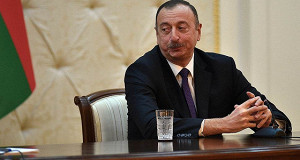 Азербайджан в одностороннем порядке откажется от наращивания добычи нефти