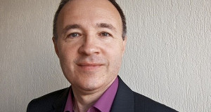 Почему нужны сотрудники, готовые действовать на свой страх и риск