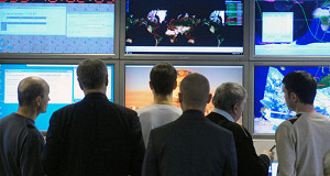 В Роскосмосе выявлены нарушения на 93 миллиарда