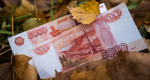 Холдинги не смогут объединять налоги своих компаний до 2018 года