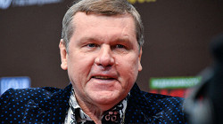 «Связали скотчем и пытали»: мигранты убили промоутера Новикова