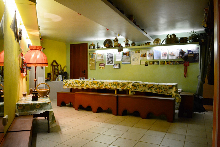 Сайт ежик ярославль. Студия кукол ежики ярославль. Кукольный театр ежики ярославль. Кукольный театр ярославль. Театр студия ежики ярославль.