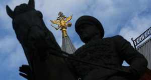 Россия обвалила соседние экономики