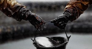 Улюкаев: среднегодовая цена нефти — $60, а не $50