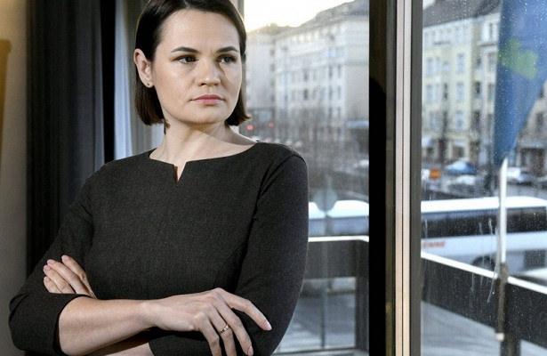 Литовский депутат: Правительство не продержится и дня, выдав Лукашенко беженца