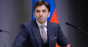 Правительство отклонило петицию о выведении абортов из системы ОМС