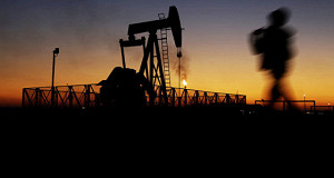 Новак рассказал, на сколько лет России хватит нефти и газа