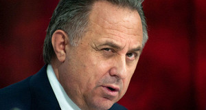 WADA рекомендовало не допустить российских спортсменов до Олимпиады