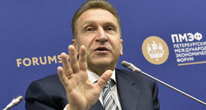 Власти обещают решить проблемы доходных домов