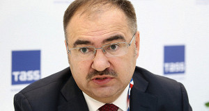 Пенсионный фонд выступает против снижения ставок страховых взносов