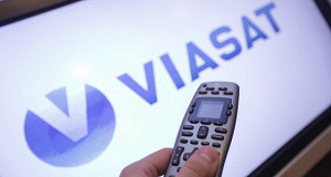 Телеканалы Viasat продадут фонду Baring Vostok