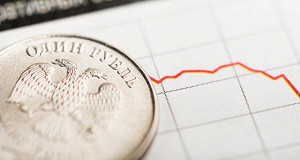 Инфляция в России с 21 по 27 июня составила 0,1% третью неделю подряд