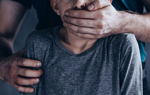 В Краснодарском крае мужчина изнасиловал малолетнего сына и получил 12 лет колонии