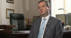 Моисеев: деньги НПФ поднимут инвестрынок России