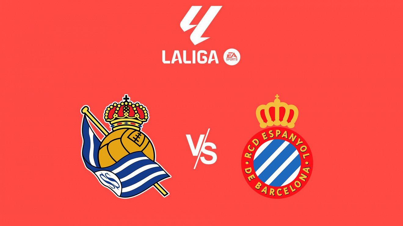 Анонс ставок на баскетбольный турнир BIG3 в БК Фонбет