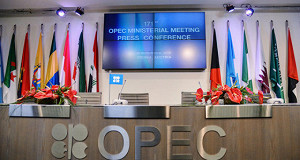 Соглашение о сокращении добычи нефти могут продлить