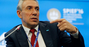 Финансово ВЭБ продолжит опираться на государство