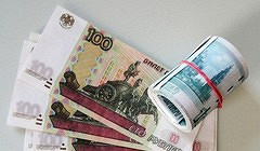 Российские розничные банки наиболее подвержены рискам при введении полного резервирования - Fitch