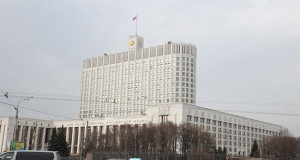 Прожиточный минимум по России достиг 9 662 рублей