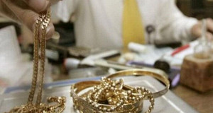 ЦБ изменит регулирование рынка ломбардов