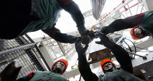 Нефть в 2016 году останется дешевле $60