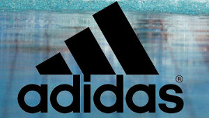 Бизнесмен намерен получить от Франции 1 млрд евро по делу о продаже Adidas
