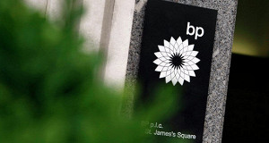 BP продает долю в нефтехимическом заводе в Китае