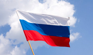 В экономике России не все так плохо - эксперты