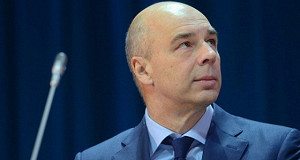 Силуанов рассказал о ситуации с индексацией пенсий работающим пенсионерам