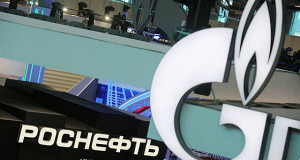 Какие бумаги стоит купить «под дивиденды» за 2015 год
