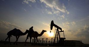 Саудовская Аравия призвала ОПЕК сократить добычу нефти до минимальной границы