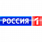 Телепрограмма на 9 июля 2024 года