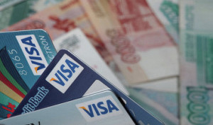 ЦБ: Visa уложится в сроки перевода транзакций в НСПК до 31 мая