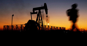 Рынок может утонуть в нефти
