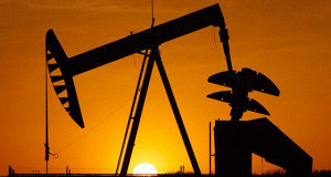 Пик нефти: миф или реальность?