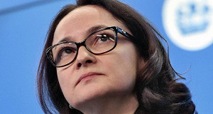 Что мешает победе над инфляцией