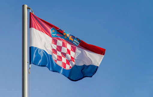 Парламент Хорватии одобрил законопроект о переходе на евро