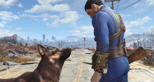 Fallout 4: пустошь для наших кошельков